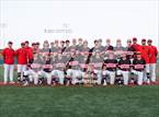 Photo from the gallery "Whiteoak vs Hiland (OHSAA D4 Regional Final)"