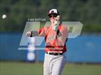 Photo from the gallery "Whiteoak vs Hiland (OHSAA D4 Regional Final)"