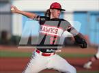 Photo from the gallery "Whiteoak vs Hiland (OHSAA D4 Regional Final)"