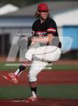 Whiteoak vs Hiland (OHSAA D4 Regional Final) thumbnail