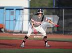 Photo from the gallery "Whiteoak vs Hiland (OHSAA D4 Regional Final)"