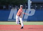 Photo from the gallery "Whiteoak vs Hiland (OHSAA D4 Regional Final)"