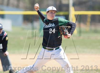 Thumbnail 1 in Cedar Creek @ Oakcrest photogallery.