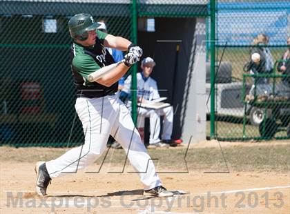 Thumbnail 2 in Cedar Creek @ Oakcrest photogallery.