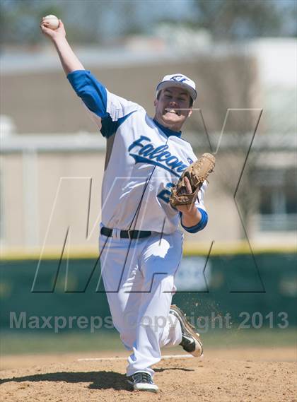 Thumbnail 2 in Cedar Creek @ Oakcrest photogallery.