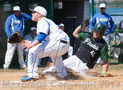 Thumbnail 1 in Cedar Creek @ Oakcrest photogallery.