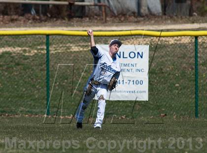 Thumbnail 2 in Cedar Creek @ Oakcrest photogallery.
