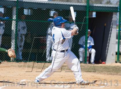 Thumbnail 1 in Cedar Creek @ Oakcrest photogallery.