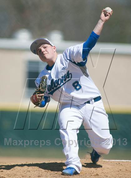 Thumbnail 1 in Cedar Creek @ Oakcrest photogallery.