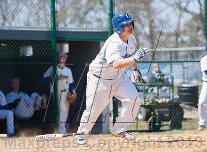 Thumbnail 3 in Cedar Creek @ Oakcrest photogallery.