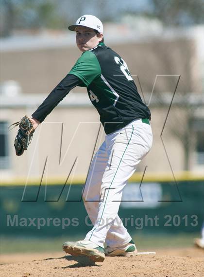 Thumbnail 2 in Cedar Creek @ Oakcrest photogallery.