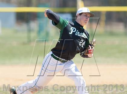 Thumbnail 3 in Cedar Creek @ Oakcrest photogallery.