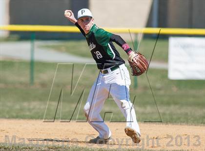 Thumbnail 3 in Cedar Creek @ Oakcrest photogallery.