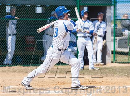 Thumbnail 1 in Cedar Creek @ Oakcrest photogallery.