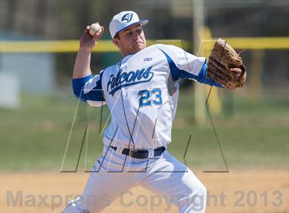 Thumbnail 2 in Cedar Creek @ Oakcrest photogallery.