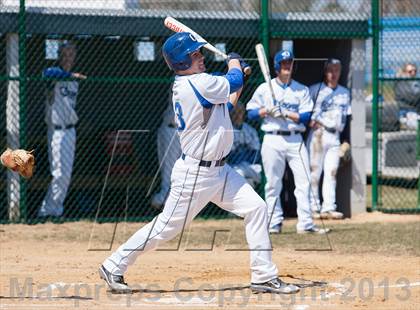 Thumbnail 3 in Cedar Creek @ Oakcrest photogallery.