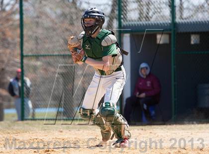 Thumbnail 1 in Cedar Creek @ Oakcrest photogallery.