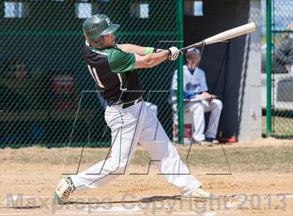 Thumbnail 3 in Cedar Creek @ Oakcrest photogallery.