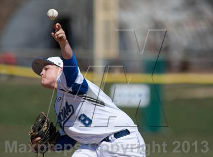Thumbnail 2 in Cedar Creek @ Oakcrest photogallery.