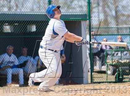 Thumbnail 1 in Cedar Creek @ Oakcrest photogallery.