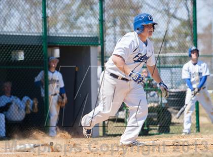 Thumbnail 1 in Cedar Creek @ Oakcrest photogallery.