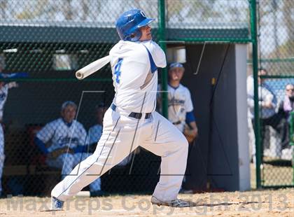 Thumbnail 2 in Cedar Creek @ Oakcrest photogallery.