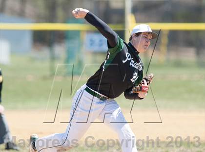 Thumbnail 2 in Cedar Creek @ Oakcrest photogallery.