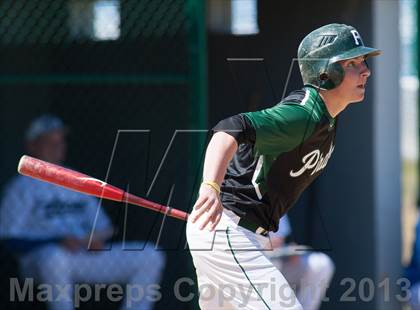 Thumbnail 3 in Cedar Creek @ Oakcrest photogallery.