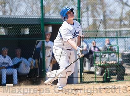 Thumbnail 2 in Cedar Creek @ Oakcrest photogallery.
