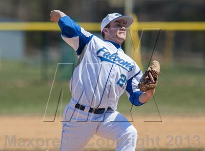 Thumbnail 3 in Cedar Creek @ Oakcrest photogallery.