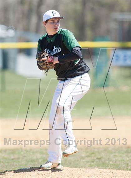 Thumbnail 2 in Cedar Creek @ Oakcrest photogallery.