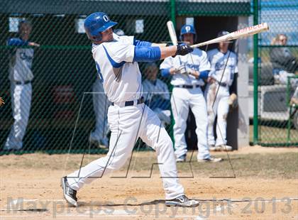 Thumbnail 2 in Cedar Creek @ Oakcrest photogallery.