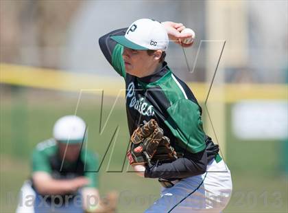 Thumbnail 3 in Cedar Creek @ Oakcrest photogallery.