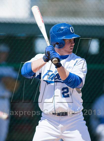 Thumbnail 2 in Cedar Creek @ Oakcrest photogallery.