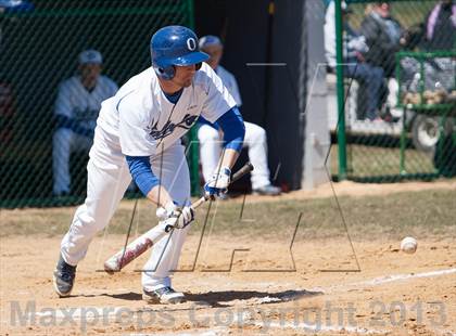 Thumbnail 3 in Cedar Creek @ Oakcrest photogallery.