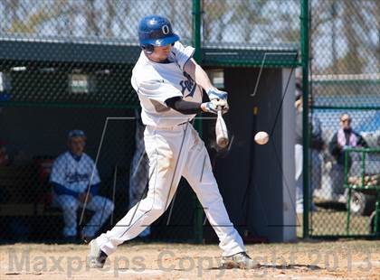 Thumbnail 2 in Cedar Creek @ Oakcrest photogallery.