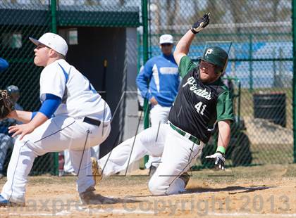 Thumbnail 3 in Cedar Creek @ Oakcrest photogallery.
