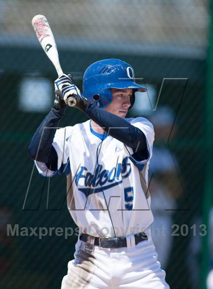 Thumbnail 2 in Cedar Creek @ Oakcrest photogallery.