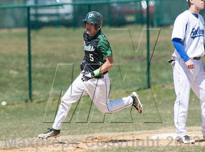 Thumbnail 2 in Cedar Creek @ Oakcrest photogallery.