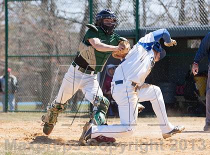 Thumbnail 3 in Cedar Creek @ Oakcrest photogallery.