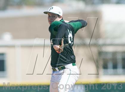 Thumbnail 1 in Cedar Creek @ Oakcrest photogallery.