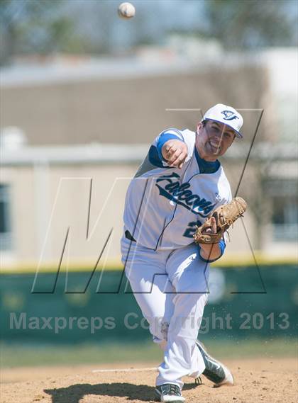 Thumbnail 3 in Cedar Creek @ Oakcrest photogallery.