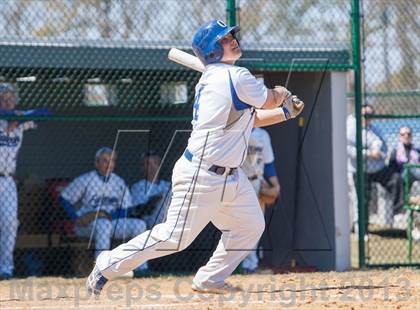 Thumbnail 3 in Cedar Creek @ Oakcrest photogallery.