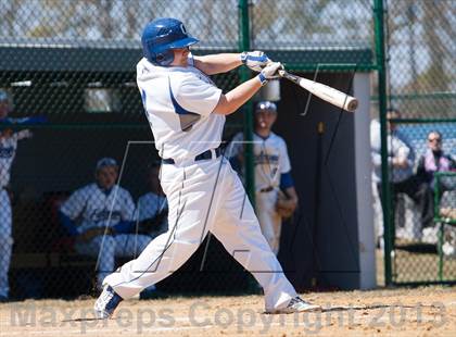 Thumbnail 1 in Cedar Creek @ Oakcrest photogallery.