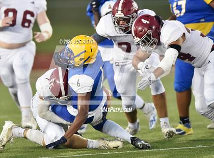 Thumbnail 3 in Hartselle @ Mae Jemison photogallery.