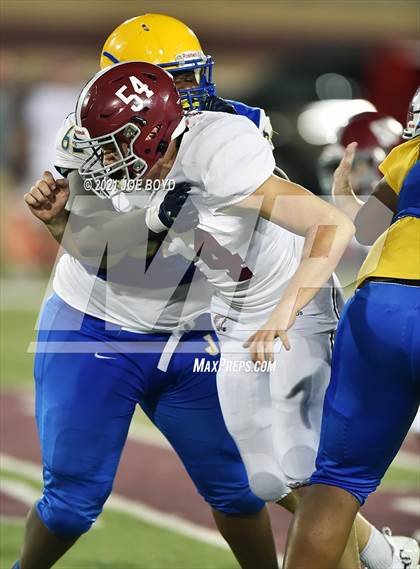 Thumbnail 3 in Hartselle @ Mae Jemison photogallery.
