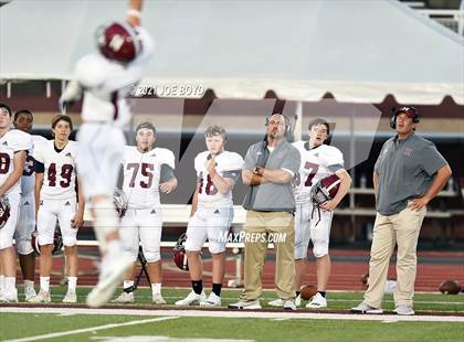 Thumbnail 3 in Hartselle @ Mae Jemison photogallery.