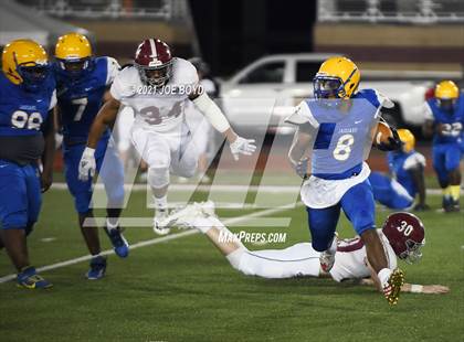 Thumbnail 3 in Hartselle @ Mae Jemison photogallery.