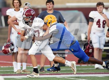 Thumbnail 3 in Hartselle @ Mae Jemison photogallery.