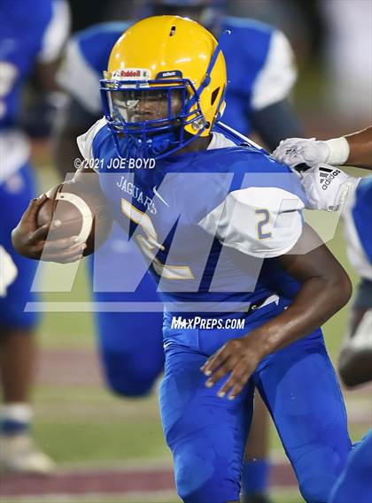 Thumbnail 1 in Hartselle @ Mae Jemison photogallery.